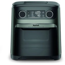 Tefal fw5558 multifunkcionalna rerna ( 3045380027039 )