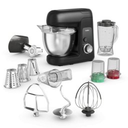Tefal qb525838 multipraktik ( 3016667292150 )