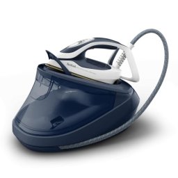 Tefal gv9720 generator pare ( 3121040085134 )