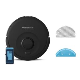 Rowenta rr87c5 robot usisivač ( 3221616143661 )