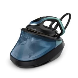 Tefal gv9822 parna stanica ( 3121040090992 )