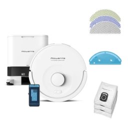 Rowenta rr8797 robot usisivač ( 3221616143692 )