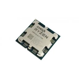 AMD Ryzen 7 7700 8 cores do 5.3GHz Tray (100-000000592) procesor