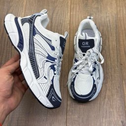 Muške patike RM819