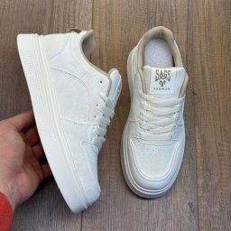 Muške patike RM822