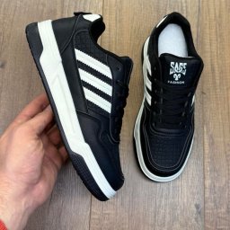 Muške patike RM826