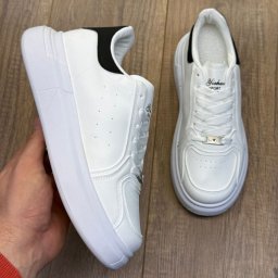 Muške patike RM830