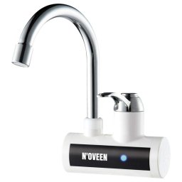 NOVEEN PTL1001 BRZO PROTOČNI GREJAČ VODE 60C
