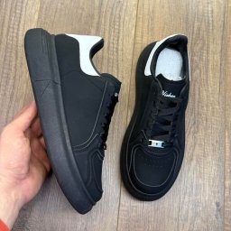 Muške patike RM831