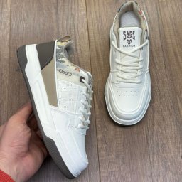 Muške patike RM832