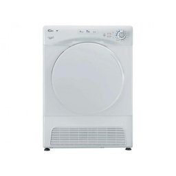 Candy mašina za sušenje veša EVOC 570 NB S