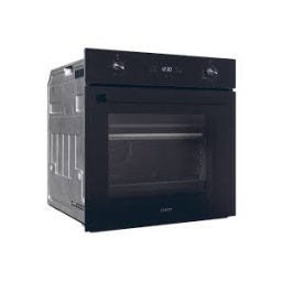 Candy FMBC P955S E0 ugradna rerna