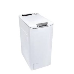 Hoover HLTPS147TAMCE 11 mašina za pranje veša