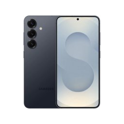 SAMSUNG Galaxy S25 12/256GB BlueBlack