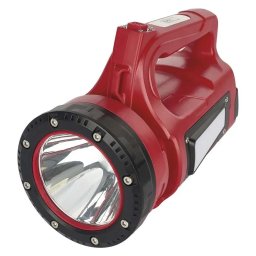 BATERIJSKA PRENOSNA LED LAMPA PUNJIVA P2317 EMOS