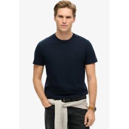 SUPERDRY MAJICA 98T TEGET