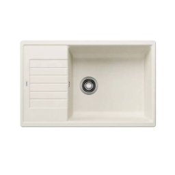 ZIA XL 6S Compact silg 527214