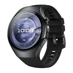 HUAWEI Watch 5 46mm Black