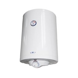 Elit Talas XX- sa montažom/ugradnjom i dostavom bojlera samo u Beogradu 0628785950