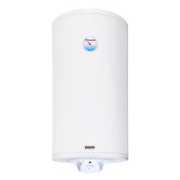 Termorad BT- sa montažom/ugradnjom i dostavom bojlera samo u Beogradu 0628785950