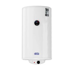 Inox prerada DOM- sa montažom/ugradnjom i dostavom bojlera samo u Beogradu 0628785950