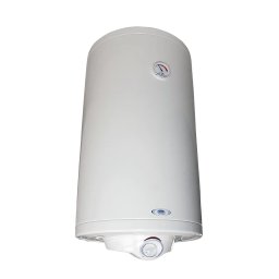 Elit Talas X- sa montažom/ugradnjom i dostavom bojlera samo u Beogradu 0628785950