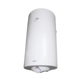 Elit Talas M- sa montažom/ugradnjom i dostavom bojlera samo u Beogradu 0628785950