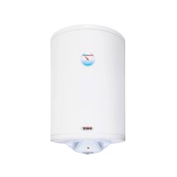 Termorad BTCR- sa montažom/ugradnjom i dostavom bojlera samo u Beogradu 0628785950