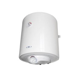 Elit Talas X- sa montažom/ugradnjom i dostavom bojlera samo u Beogradu 0628785950