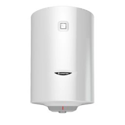 Ariston PRO1- sa montažom/ugradnjom i dostavom bojlera samo u Beogradu 0628785950