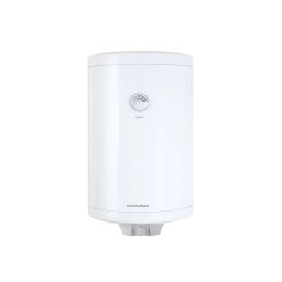 Metalac Hydra MB E2i- sa montažom/ugradnjom i dostavom bojlera samo u Beogradu 0628785950