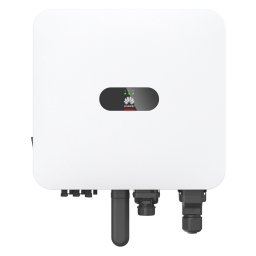 INVERTER HUAWEI SUN2000-6K MAP0, hibridni