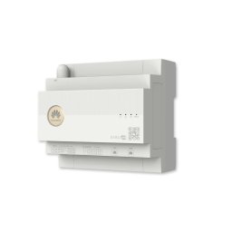 SMART ENERGY MANAGER ASISTENT Huawei EMMA-A02