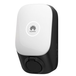 Punjač za EV vozila HUAWEI SCharger 22KT-S0 Smart Charger 3f (TN, TT)