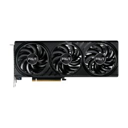 PALIT nVidia GeForce RTX 5060 Ti 16GB 128bit RTX5060Ti Infinity 3 OC 16GB GDDR7 grafička karta
