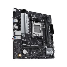 ASUS PRIME B650M-R matična ploča