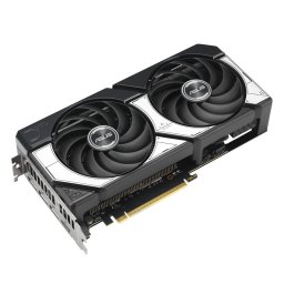 ASUS nVidia GeForce RTX 5070 12GB 192bit DUAL-RTX5070-O12G grafička karta