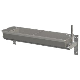 Automatska zidna pojilica sa grejacem 200w i plovkom 50l