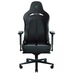 Razer Enki - Gaming Chair ( 044084 )
