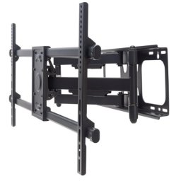 Manhattan 461290 37"-90" Nosač za TV zglobni