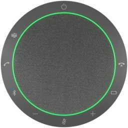 Jabra Speak2 55 MS Bluetooth Konferencijski spikerfon