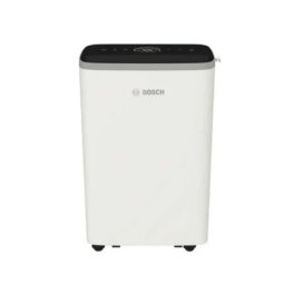 Bosch Dry 4000-16l Odvlaživač
