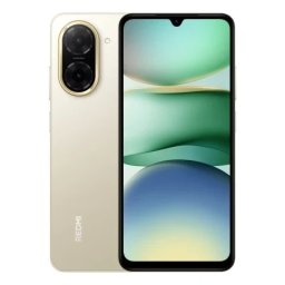 Xiaomi Redmi A5 4GB/128GB zlatna ( 20198 )