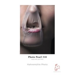 Hahnemuhle Photo Pearl 310g 10x15 (50 kom)