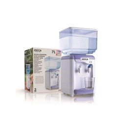 Jocca 1102 Dispanzer za vodu 7L