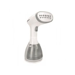 Jocca 5926G Vertikalna pegla Grey