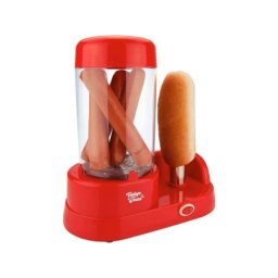 Jocca 7309R Aparat za hot dog
