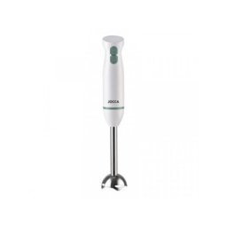 Jocca 1566 Ručni blender