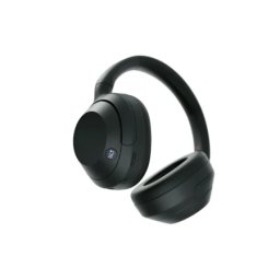 Sony WH-ULT900NB crne slušalice