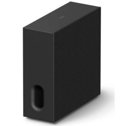 Sony SA-SW7 dodatni bežični niskotonac, 100W